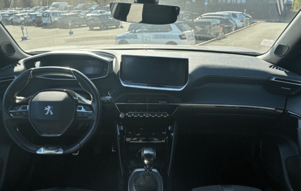 peugeot-2008-1-5-bluehdi-100ch-s-s-gt-line - 928904713