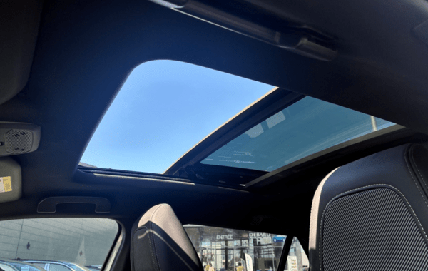 peugeot-2008-1-5-bluehdi-100ch-s-s-gt-line - 928904713