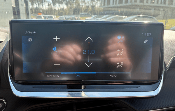 peugeot-2008-1-5-bluehdi-100ch-s-s-gt-line - 928904713