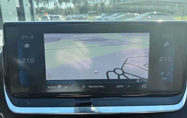 peugeot-2008-1-5-bluehdi-100ch-s-s-gt-line - 928904713