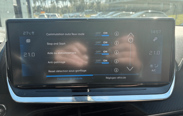 peugeot-2008-1-5-bluehdi-100ch-s-s-gt-line - 928904713