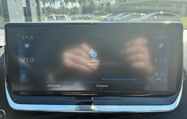 peugeot-2008-1-5-bluehdi-100ch-s-s-gt-line - 928904713