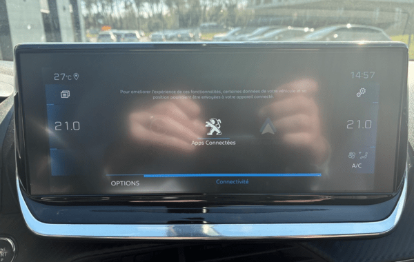 peugeot-2008-1-5-bluehdi-100ch-s-s-gt-line - 928904713