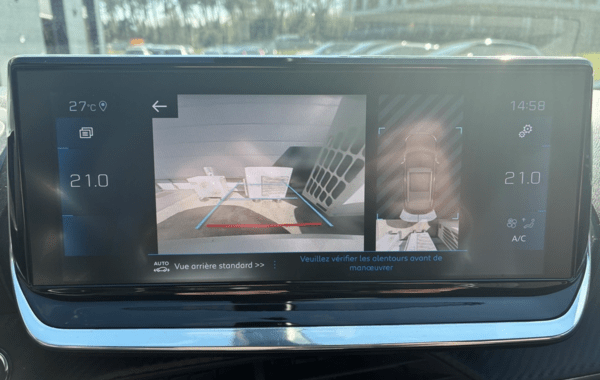 peugeot-2008-1-5-bluehdi-100ch-s-s-gt-line - 928904713