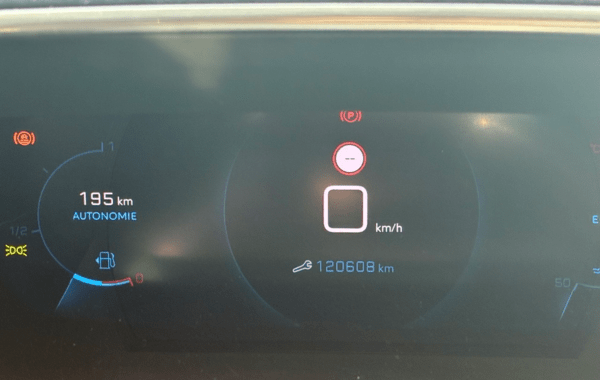 peugeot-2008-1-5-bluehdi-100ch-s-s-gt-line - 928904713