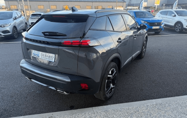 peugeot-2008-1-2-hybrid-145ch-allure-e-dcs6 - 929254713
