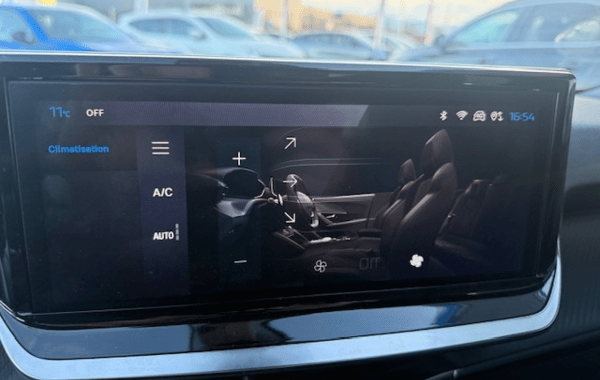 peugeot-2008-1-2-hybrid-145ch-allure-e-dcs6 - 929254713