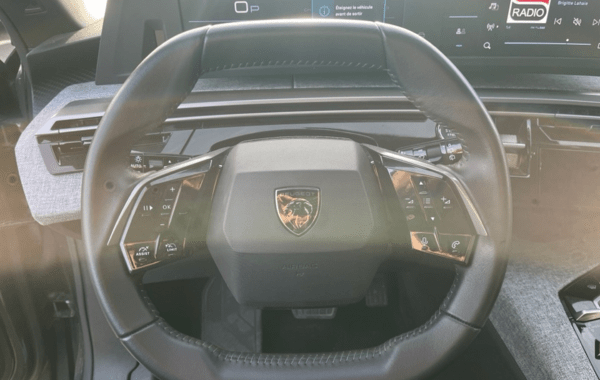 peugeot-5008-hybrid-145ch-allure-e-dcs6 - 929414713