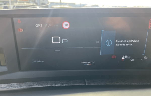 peugeot-5008-hybrid-145ch-allure-e-dcs6 - 929414713