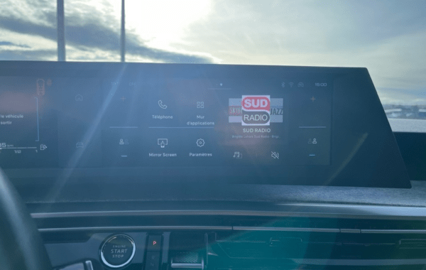 peugeot-5008-hybrid-145ch-allure-e-dcs6 - 929414713