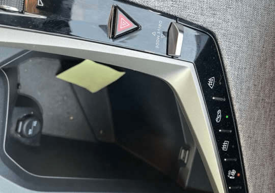 peugeot-5008-hybrid-145ch-allure-e-dcs6 - 929414713