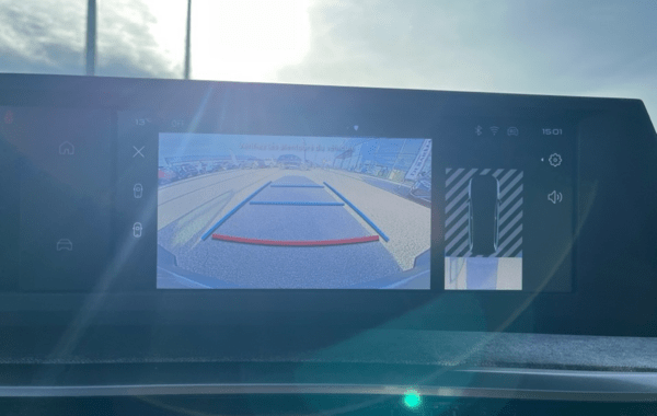 peugeot-5008-hybrid-145ch-allure-e-dcs6 - 929414713