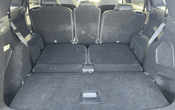 peugeot-5008-hybrid-145ch-allure-e-dcs6 - 929414713