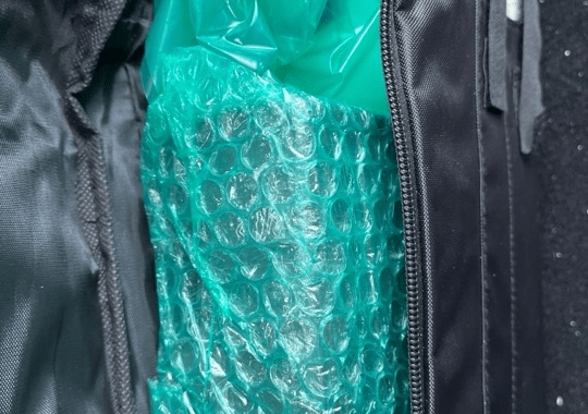 peugeot-5008-hybrid-145ch-allure-e-dcs6 - 929414713