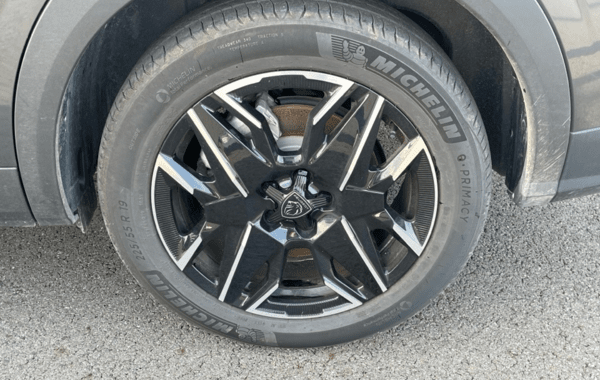 peugeot-5008-hybrid-145ch-allure-e-dcs6 - 929414713