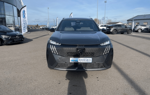 peugeot-5008-hybrid-145ch-allure-e-dcs6 - 929414713