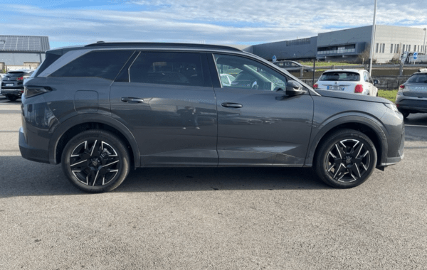 peugeot-5008-hybrid-145ch-allure-e-dcs6 - 929414713