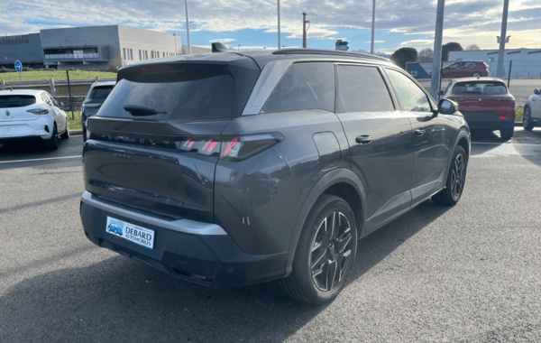 peugeot-5008-hybrid-145ch-allure-e-dcs6 - 929414713