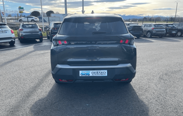 peugeot-5008-hybrid-145ch-allure-e-dcs6 - 929414713