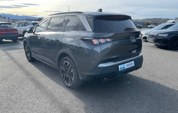 peugeot-5008-hybrid-145ch-allure-e-dcs6 - 929414713