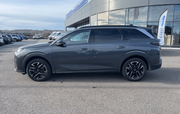 peugeot-5008-hybrid-145ch-allure-e-dcs6 - 929414713