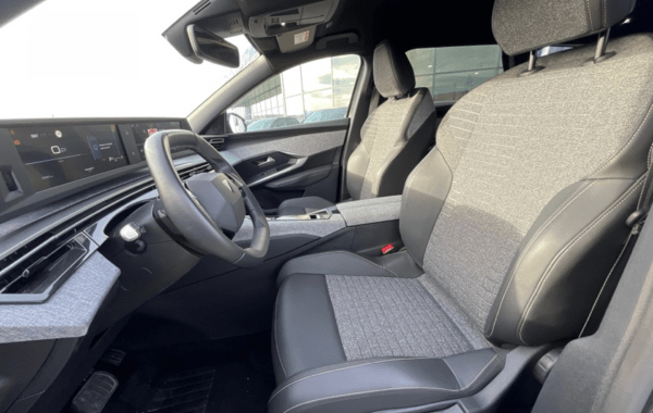 peugeot-5008-hybrid-145ch-allure-e-dcs6 - 929414713