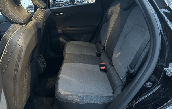 renault-captur-ii-1-0-tce-90ch-techno - 929764713