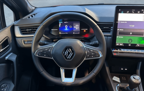 renault-captur-ii-1-0-tce-90ch-techno - 929764713