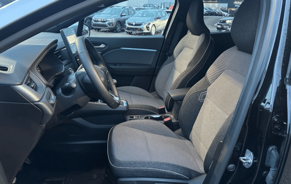 renault-captur-ii-1-0-tce-90ch-techno - 929764713