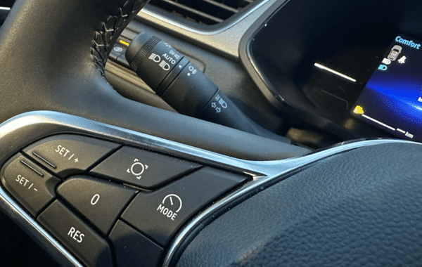 renault-captur-ii-1-0-tce-90ch-techno - 929764713