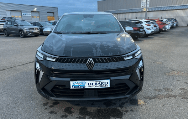 renault-captur-ii-1-0-tce-90ch-techno - 929764713
