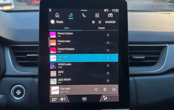 renault-captur-ii-1-0-tce-90ch-techno - 929764713