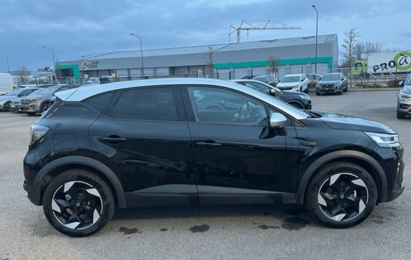 renault-captur-ii-1-0-tce-90ch-techno - 929764713