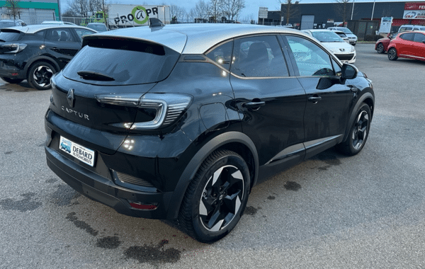 renault-captur-ii-1-0-tce-90ch-techno - 929764713