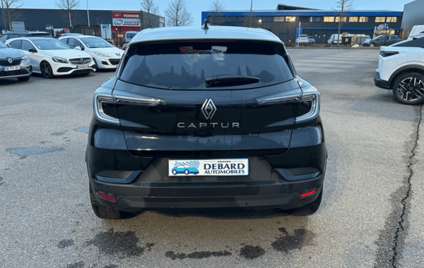 renault-captur-ii-1-0-tce-90ch-techno - 929764713