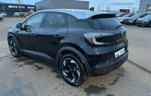 renault-captur-ii-1-0-tce-90ch-techno - 929764713