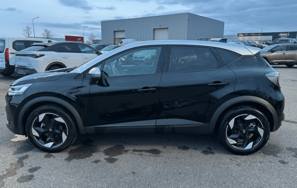 renault-captur-ii-1-0-tce-90ch-techno - 929764713