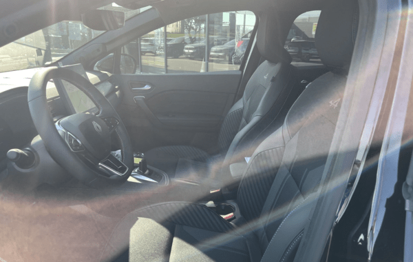 renault-symbioz-1-8-e-tech-full-hybrid-160ch-esprit-alpine-25 - 929874713