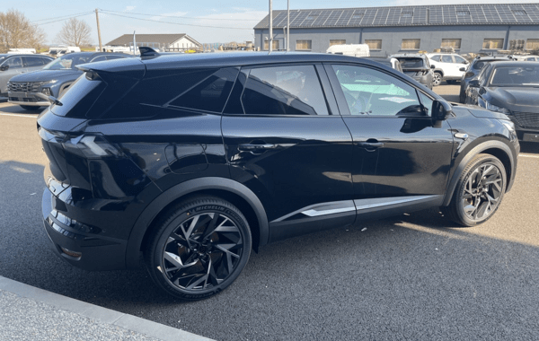 renault-symbioz-1-8-e-tech-full-hybrid-160ch-esprit-alpine-25 - 929874713