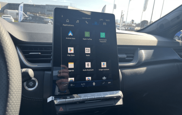 renault-symbioz-1-8-e-tech-full-hybrid-160ch-esprit-alpine-25 - 929874713