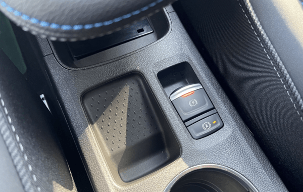 renault-symbioz-1-8-e-tech-full-hybrid-160ch-esprit-alpine-25 - 929874713