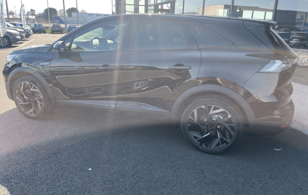 renault-symbioz-1-8-e-tech-full-hybrid-160ch-esprit-alpine-25 - 929934713