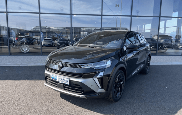 renault-symbioz-1-8-e-tech-full-hybrid-160ch-esprit-alpine-25 - 929934713