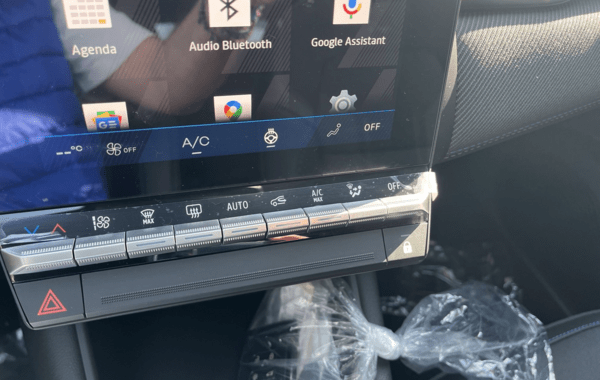 renault-symbioz-1-8-e-tech-full-hybrid-160ch-esprit-alpine-25 - 929934713