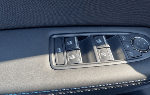 renault-symbioz-1-8-e-tech-full-hybrid-160ch-esprit-alpine-25 - 929934713