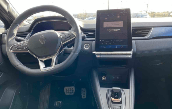 renault-symbioz-1-8-e-tech-full-hybrid-160ch-esprit-alpine-25 - 929964713