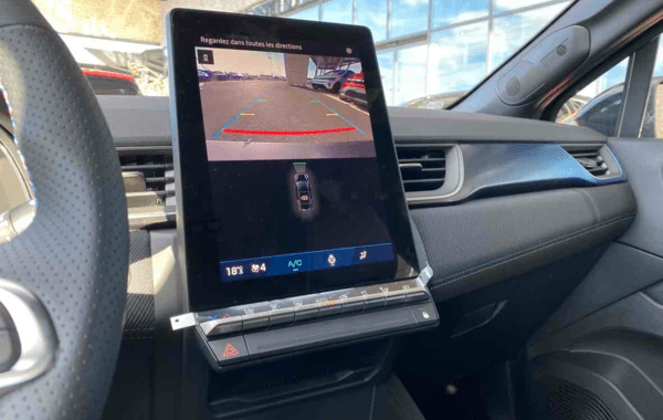 renault-symbioz-1-8-e-tech-full-hybrid-160ch-esprit-alpine-25 - 929964713