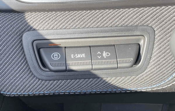 renault-symbioz-1-8-e-tech-full-hybrid-160ch-esprit-alpine-25 - 929964713