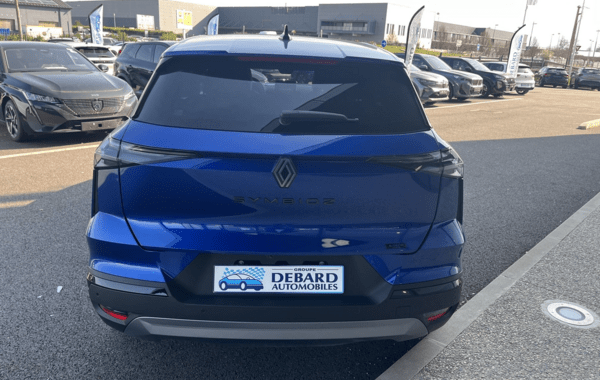 renault-symbioz-1-8-e-tech-full-hybrid-160ch-esprit-alpine-25 - 930034713