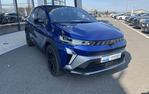 renault-symbioz-1-8-e-tech-full-hybrid-160ch-esprit-alpine-25 - 930034713